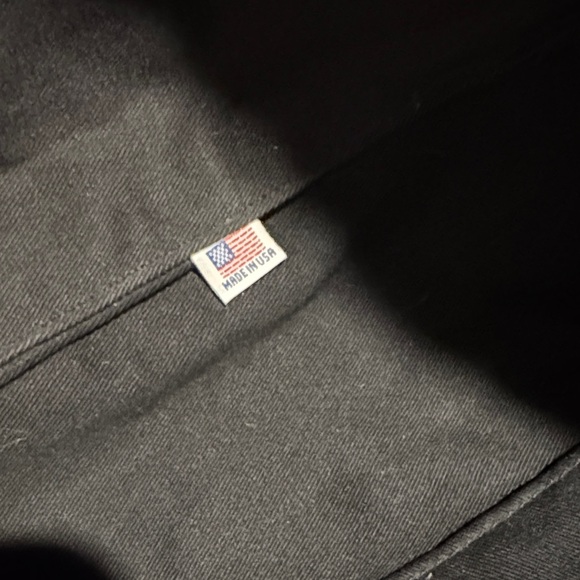 Kate Spade Messenger Bag Y2K Vintage - Picture 6 of 10